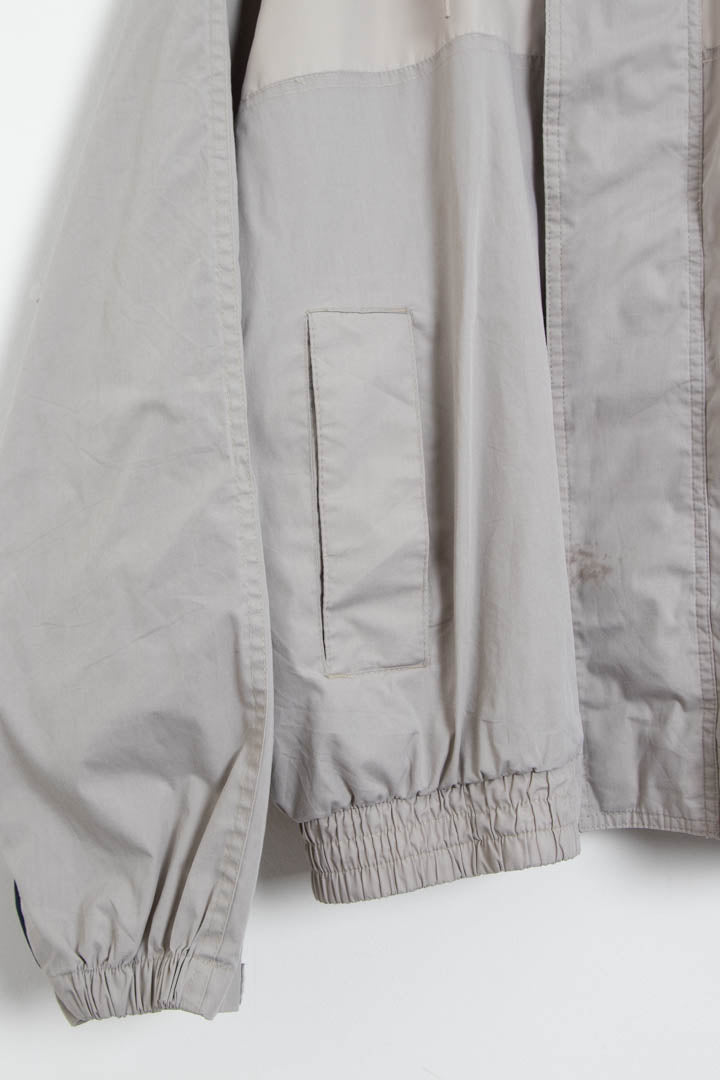 Image of YSL Bomber Jacket (XL)