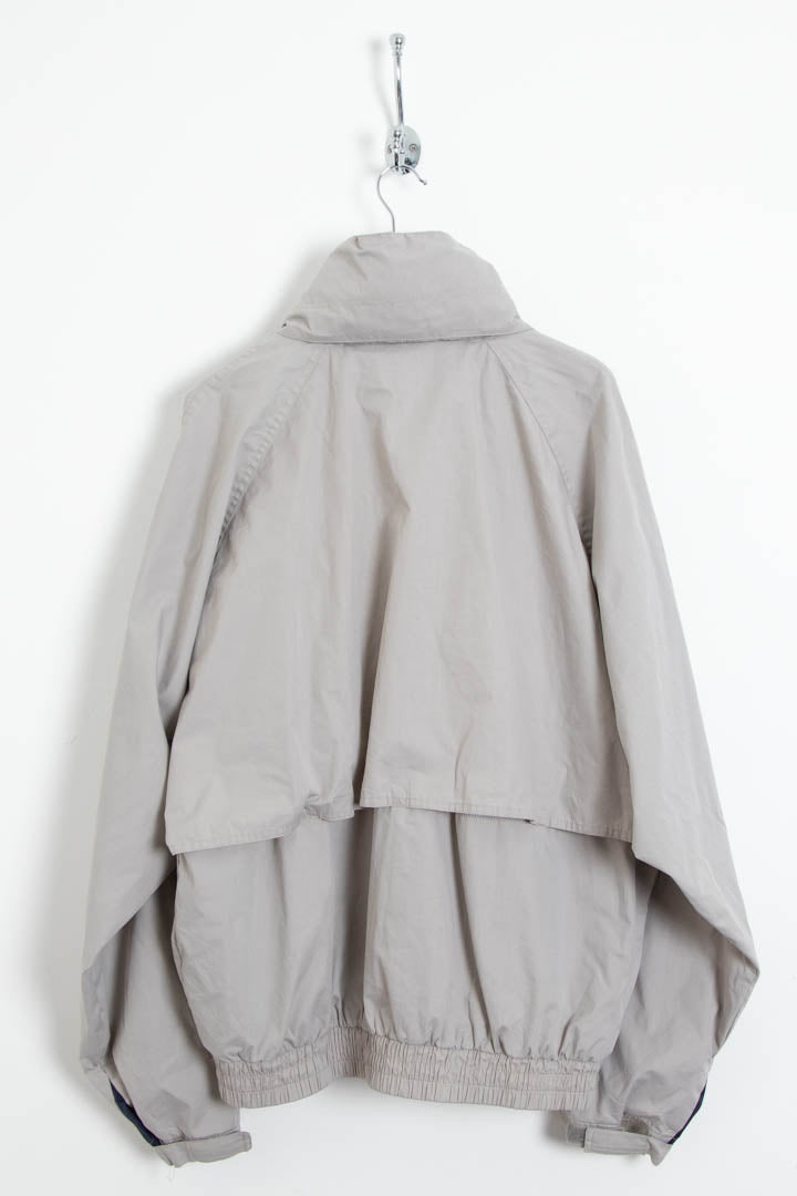 Image of YSL Bomber Jacket (XL)