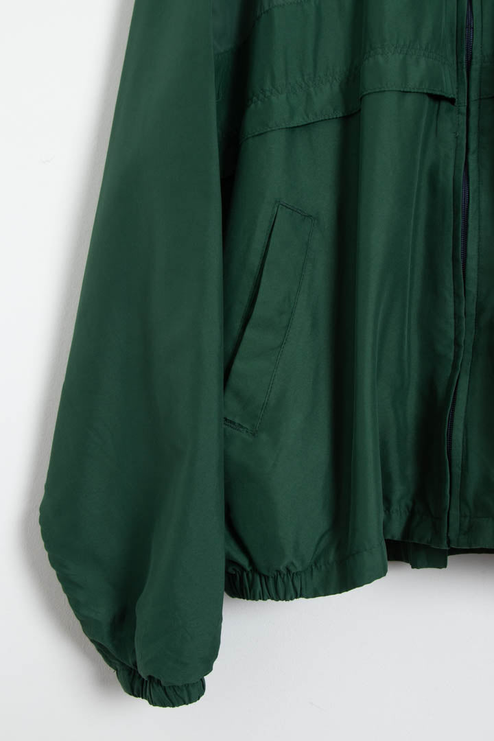 Image of YSL Bomber Jacket (XL)