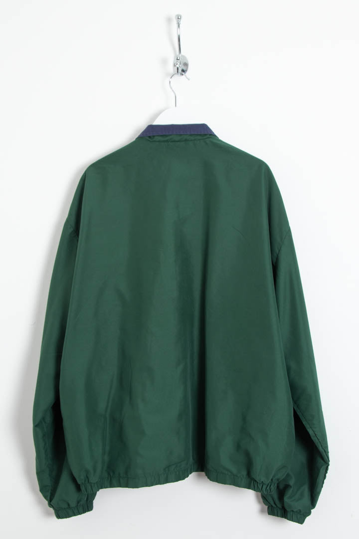 Image of YSL Bomber Jacket (XL)