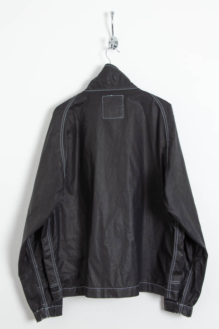 Image of Energie Windbreaker Jacket (M)