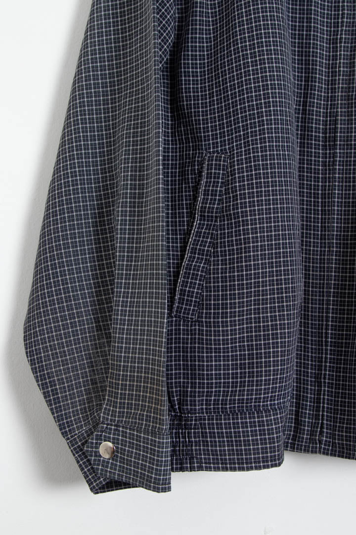 Image of YSL Harrington Jacket (S)