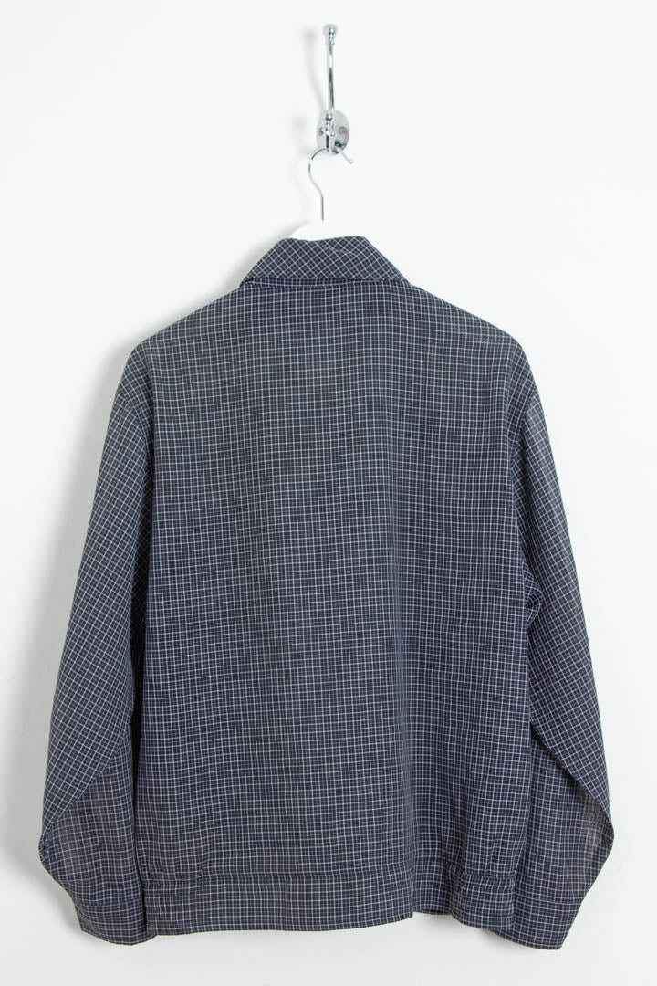 Image of YSL Harrington Jacket (S)