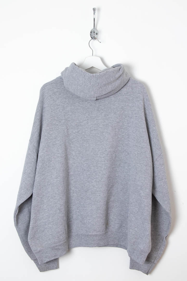 Image of Seattle Seahawks NFL Hoodie (XXL)