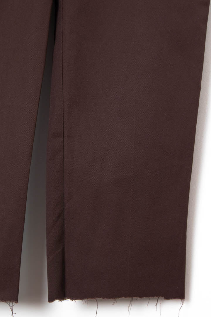 Image of Dickies Slim Straight Chino (W34 x L26)