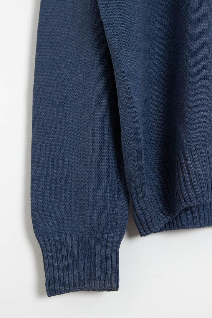 Image of SS 2011 Stone Island Crew Neck Jumper (L)