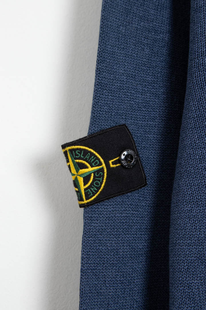 Image of SS 2011 Stone Island Crew Neck Jumper (L)