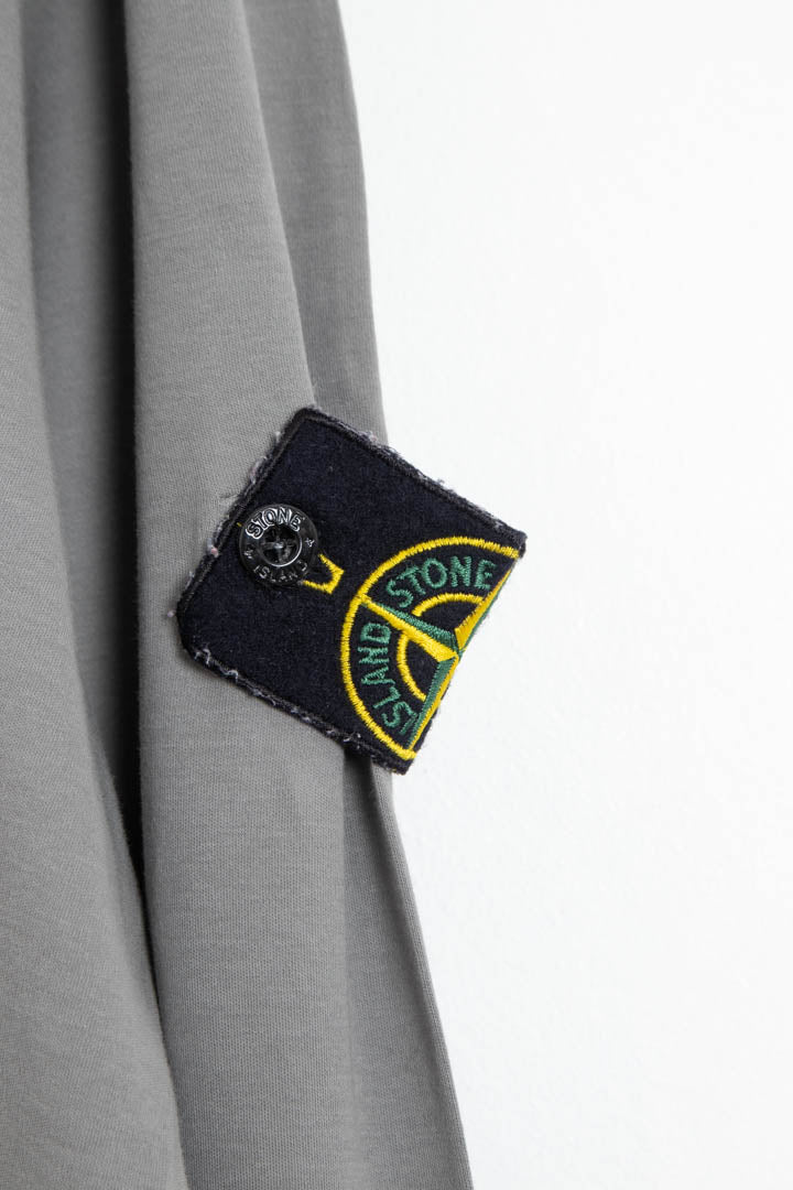 Image of Stone Island Crew Neck Jumper (XXL)