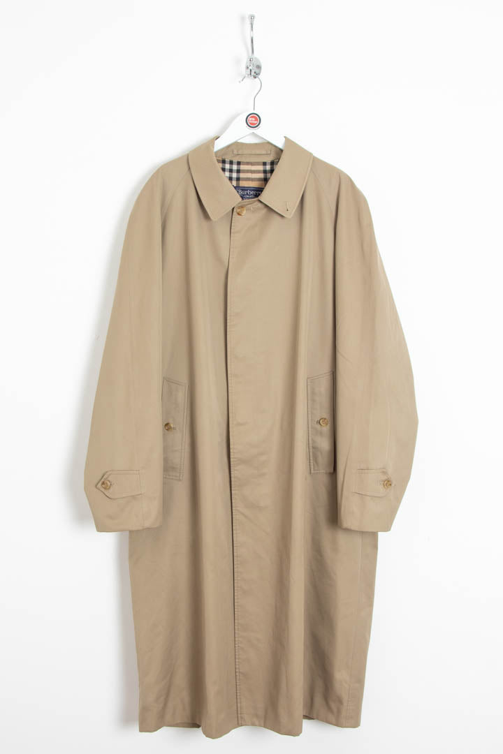 97th Vintage