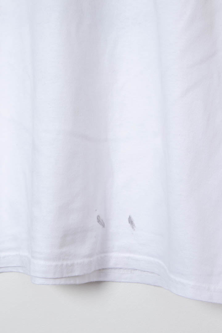 Image of Dodge Racing Las Vegas Graphic T-Shirt (XL)