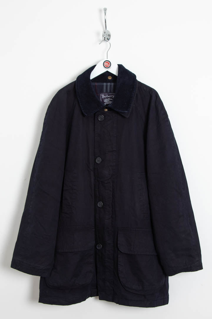 97th Vintage