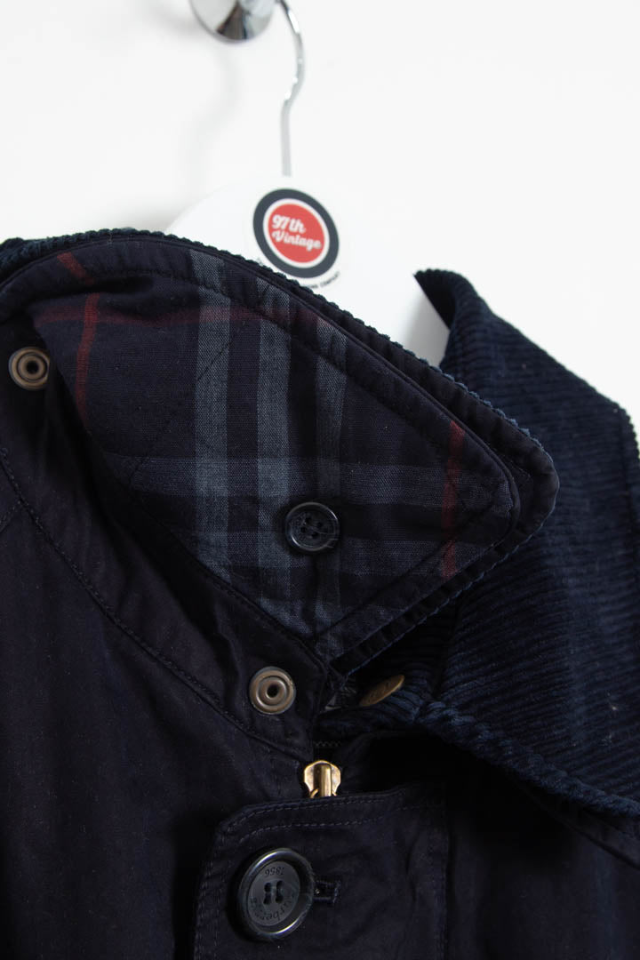 97th Vintage