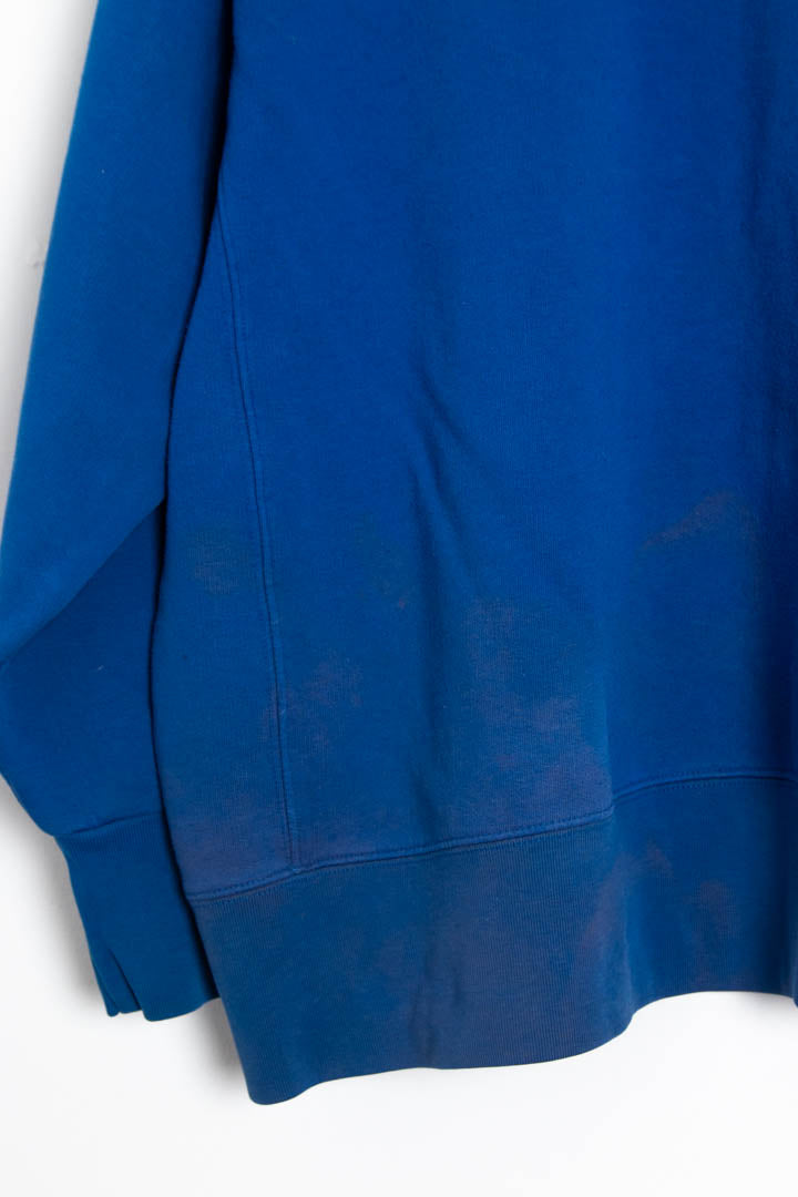 Image of Starter Crew Neck Sweatshirt (L)