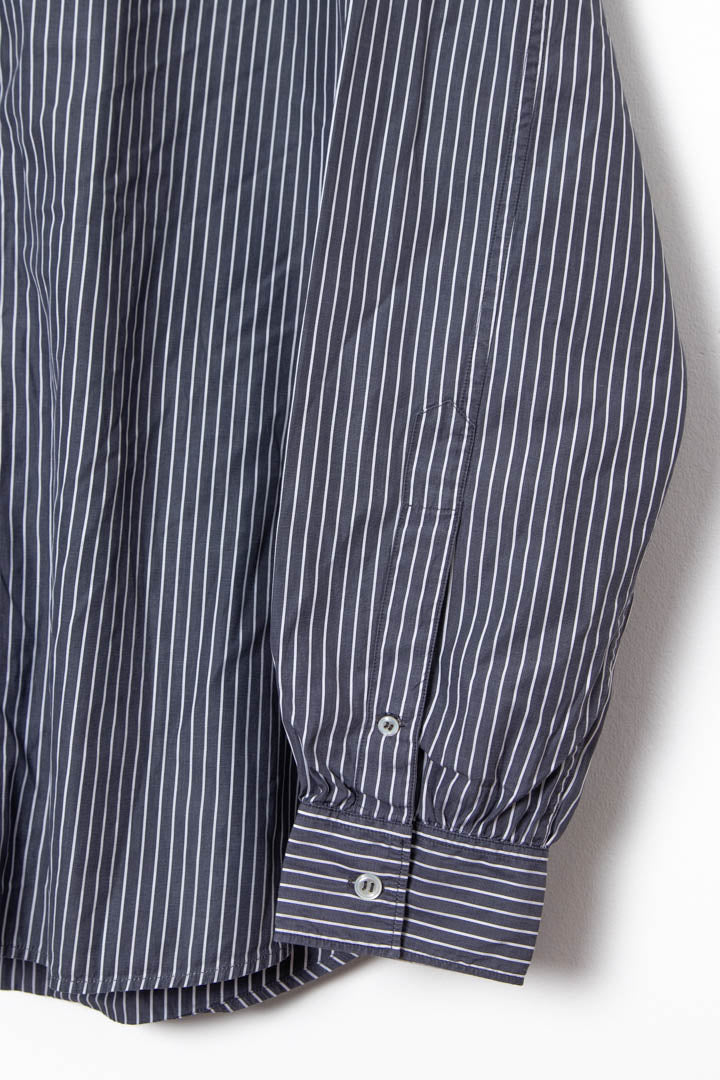 YSL Long Sleeve Shirt (XL)