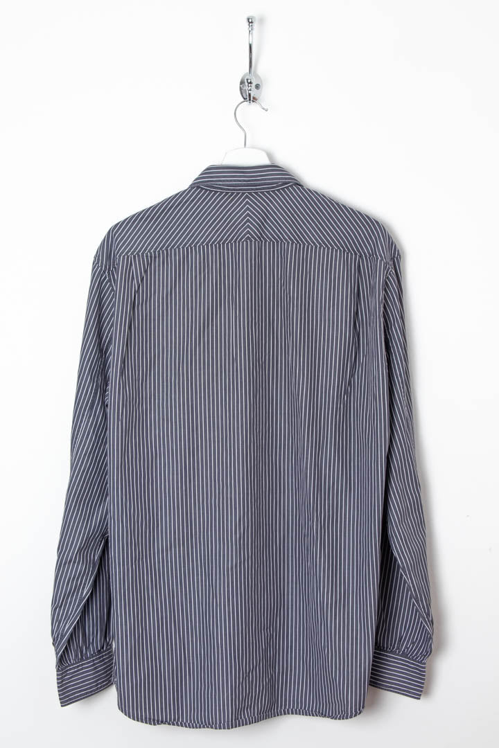 YSL Long Sleeve Shirt (XL)