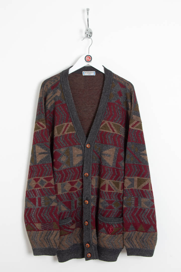 97th Vintage