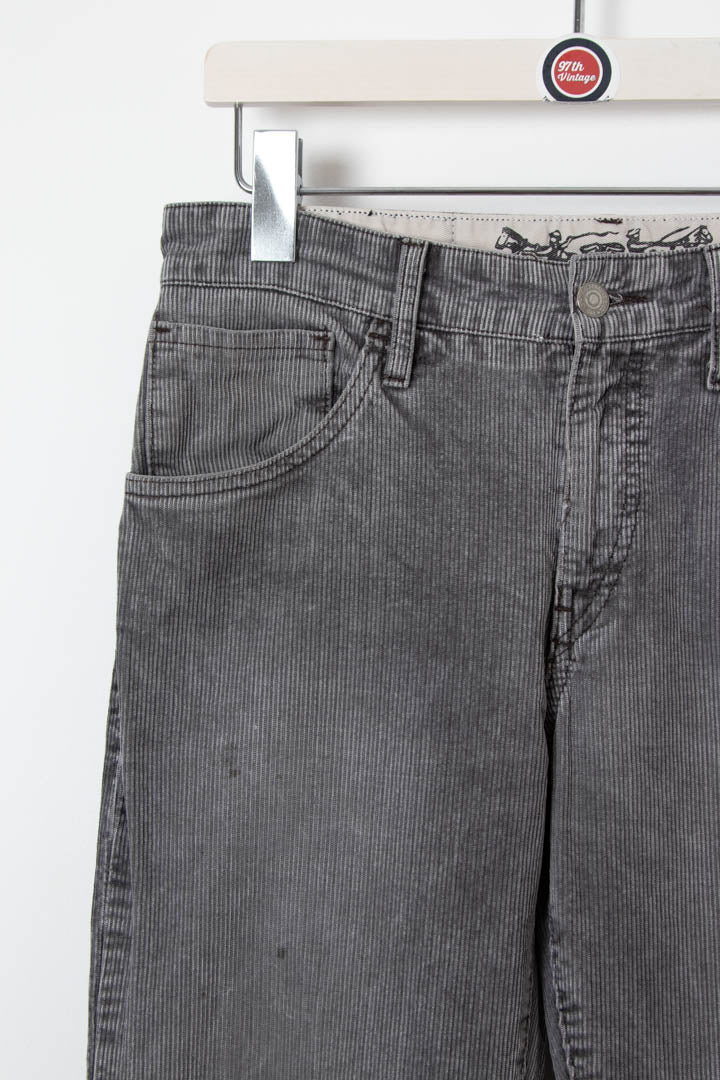 Image of Levi's Corduroy Jeans (W29 x L29)