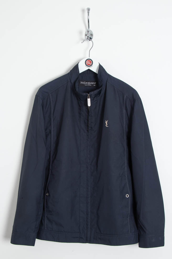 Image of YSL Jacket (S)