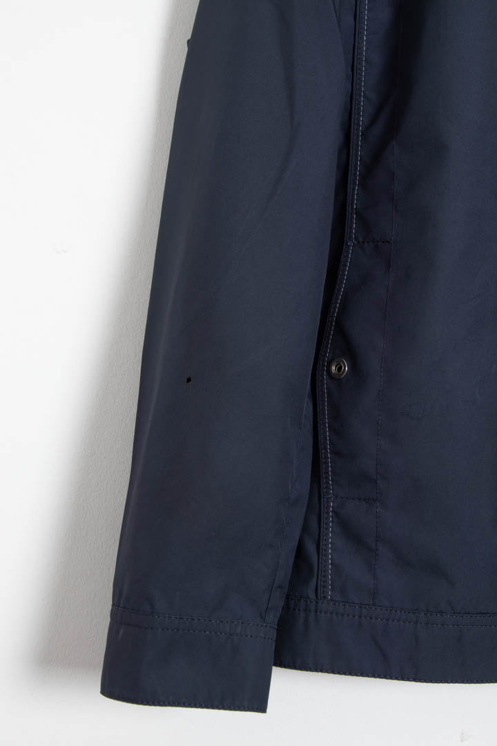 Image of YSL Jacket (S)