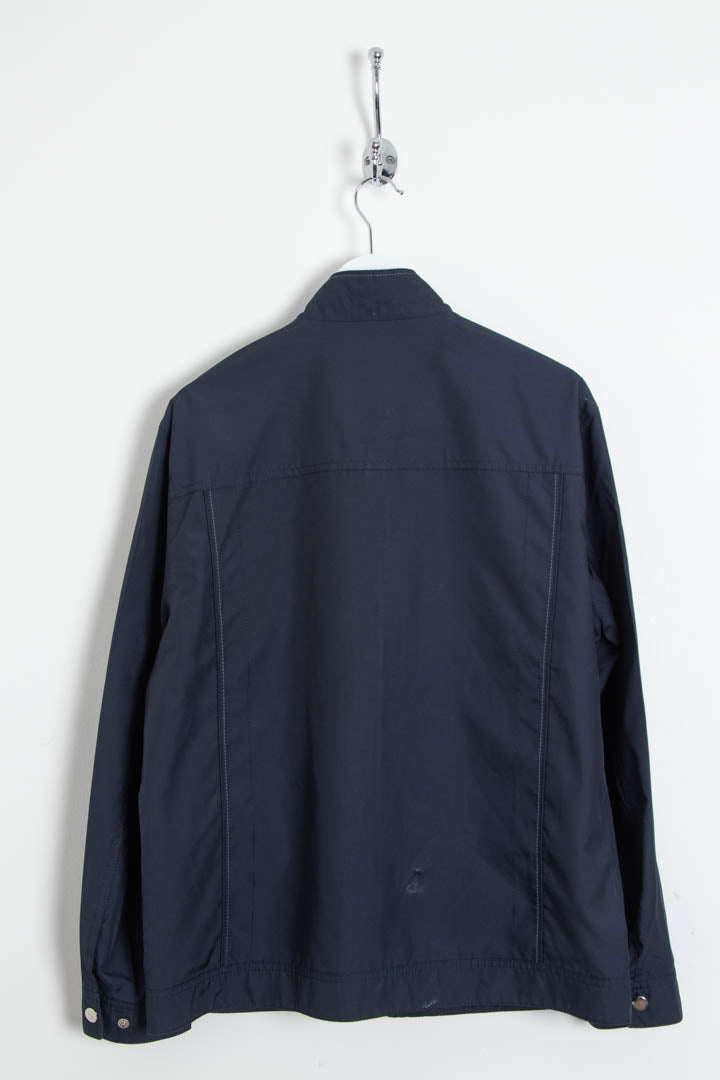 Image of YSL Jacket (S)