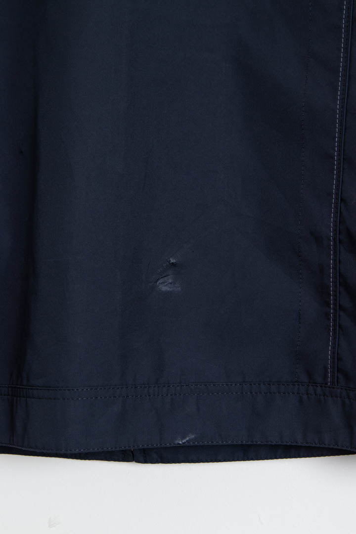 Image of YSL Jacket (S)