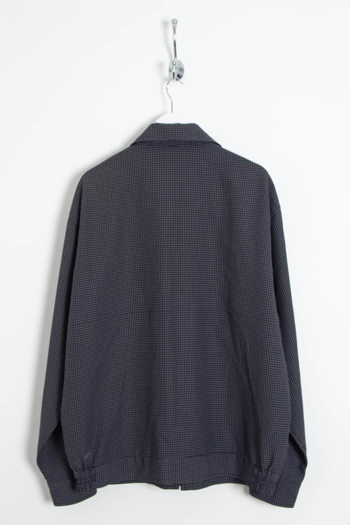 Image of YSL Harrington Jacket (M)