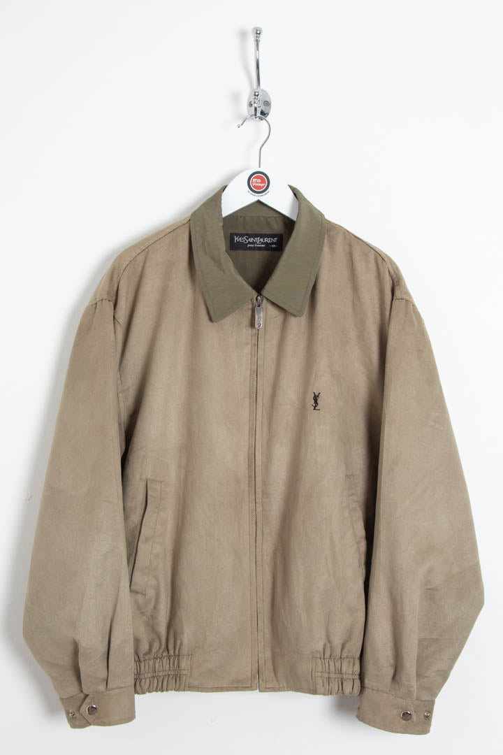 97th Vintage