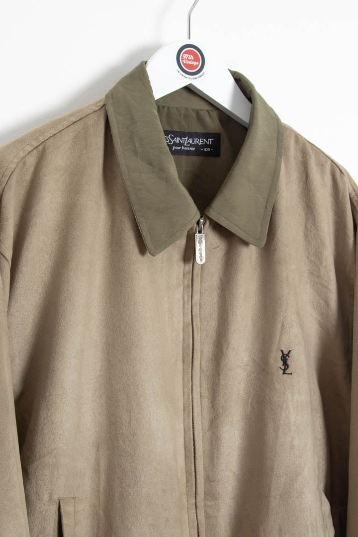 97th Vintage