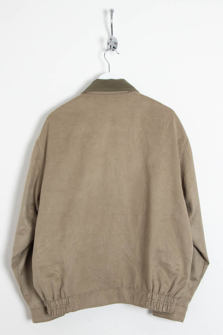 Image of YSL Harrington Jacket (M)