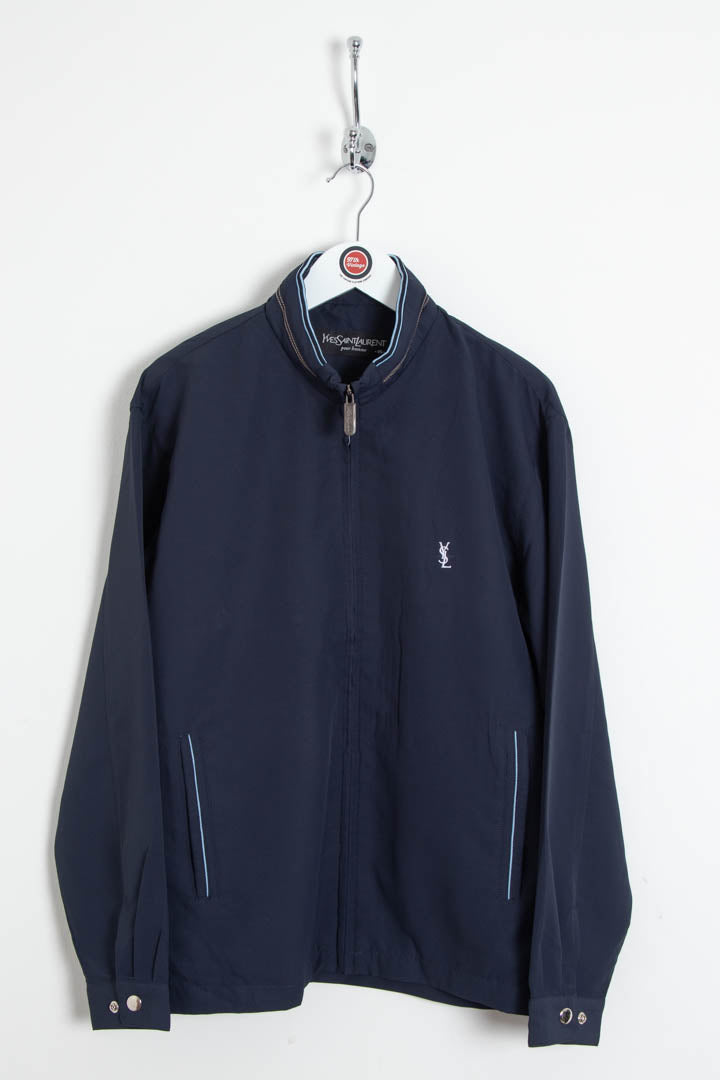 Image of YSL Jacket (S)