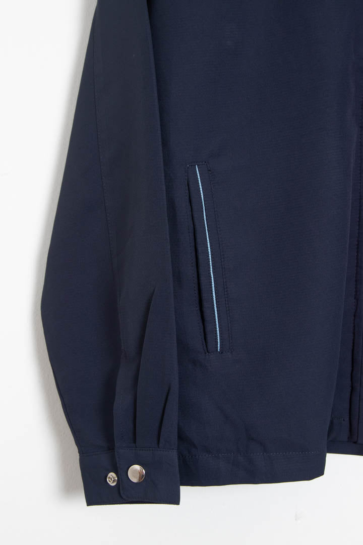 Image of YSL Jacket (S)