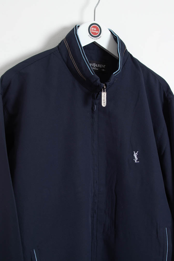 Image of YSL Jacket (S)