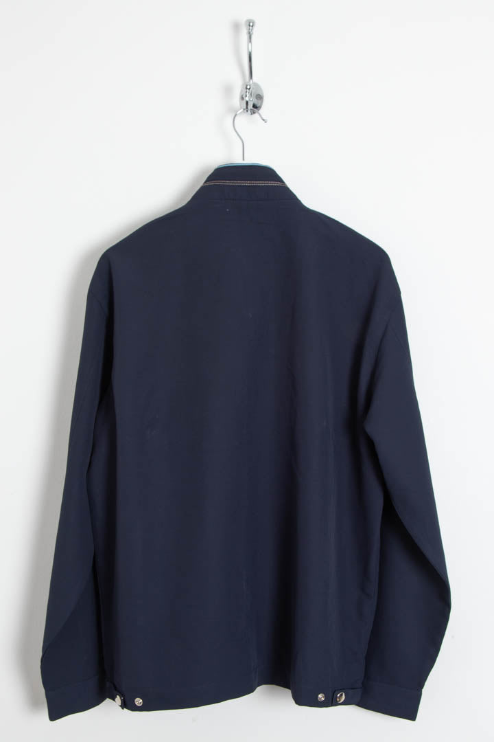 Image of YSL Jacket (S)