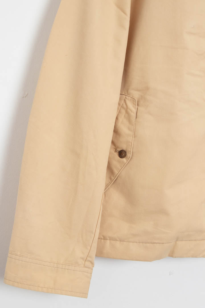 Image of YSL Harrington Jacket (M)