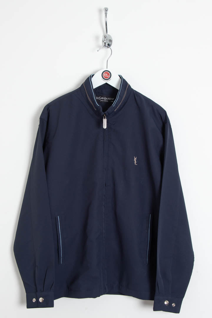 Image of YSL Jacket (S)