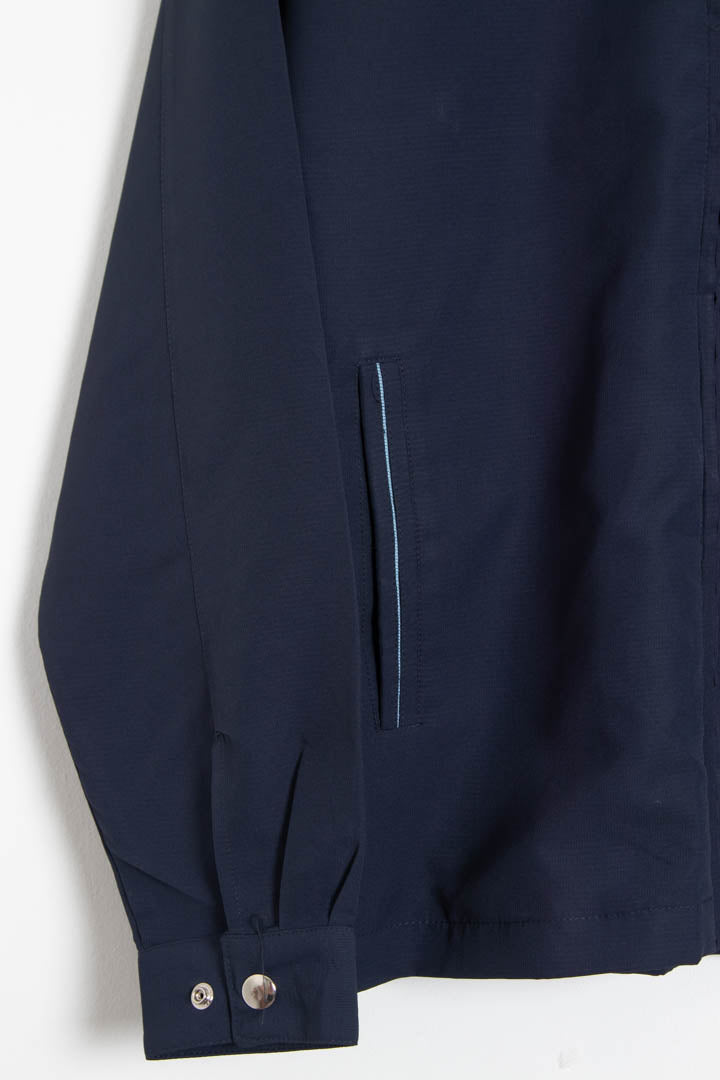 Image of YSL Jacket (S)