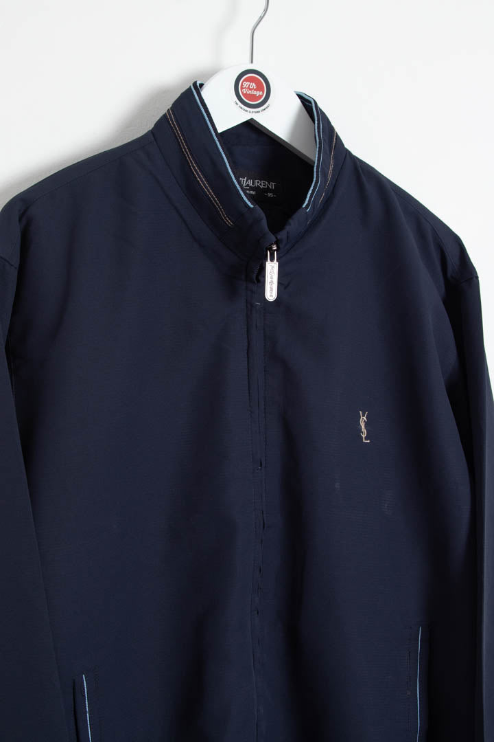 Image of YSL Jacket (S)