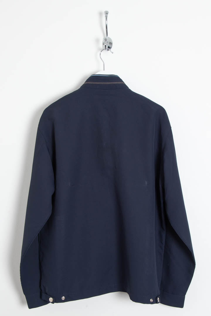 Image of YSL Jacket (S)