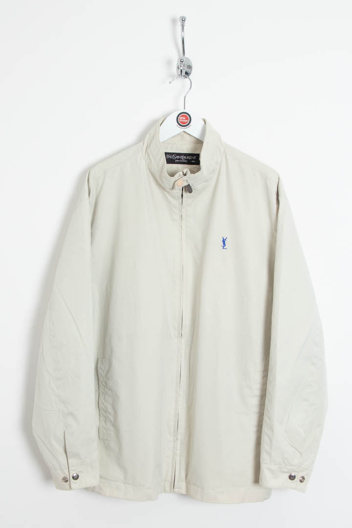 Image of YSL Jacket (L)