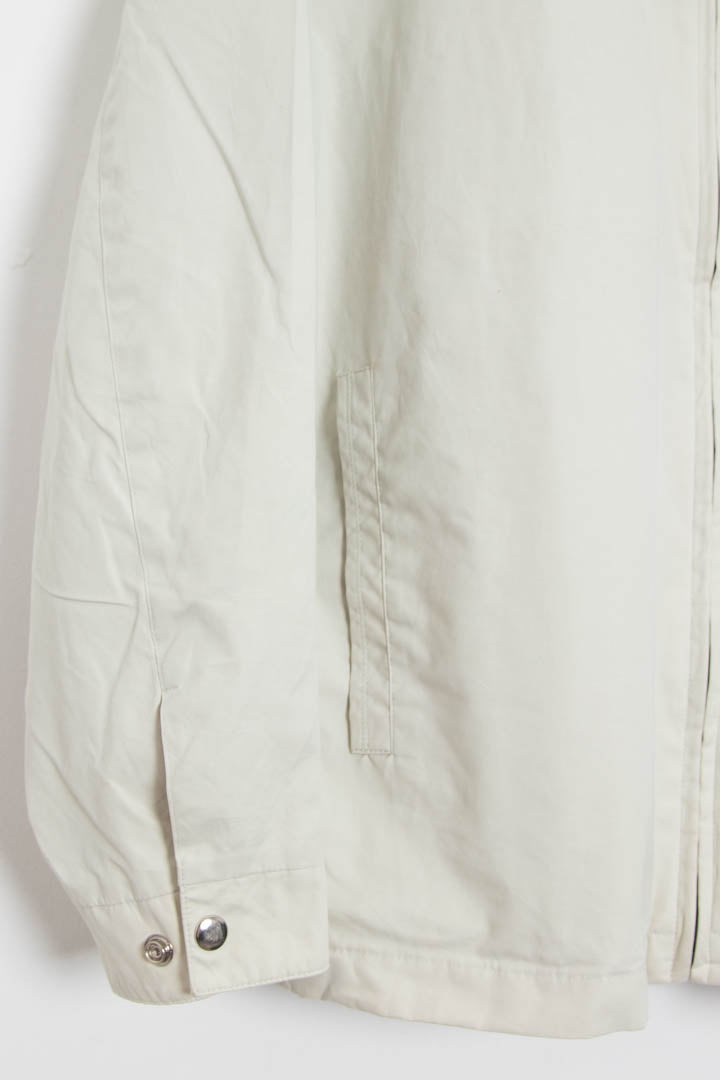 Image of YSL Jacket (L)