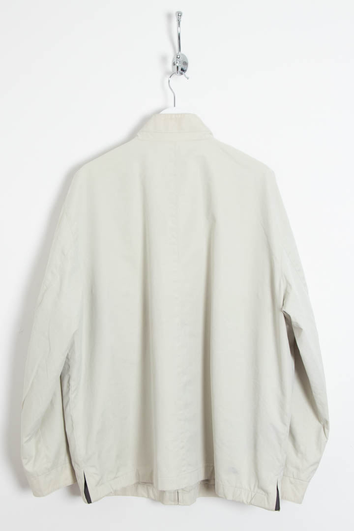 Image of YSL Jacket (L)