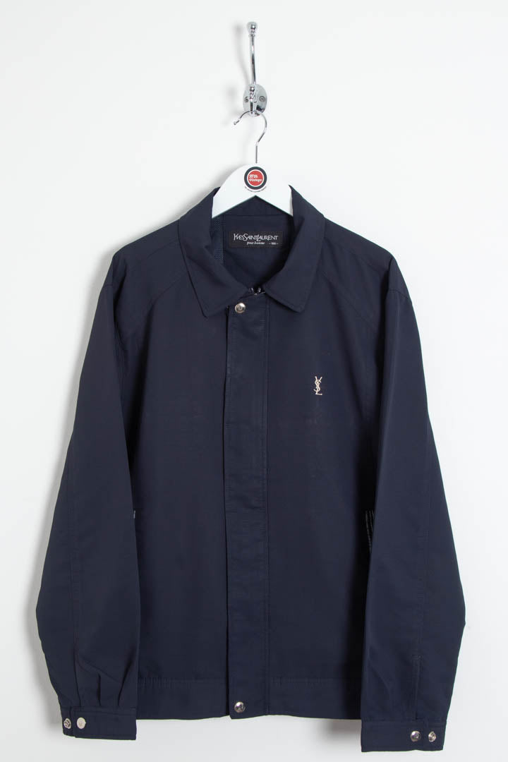 Image of YSL Jacket (S)