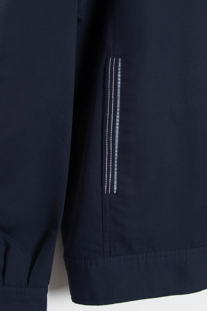 Image of YSL Jacket (S)