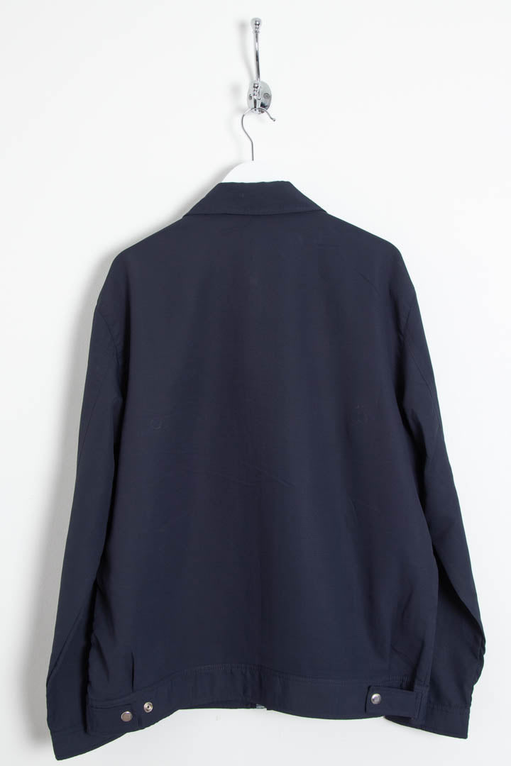 Image of YSL Jacket (S)