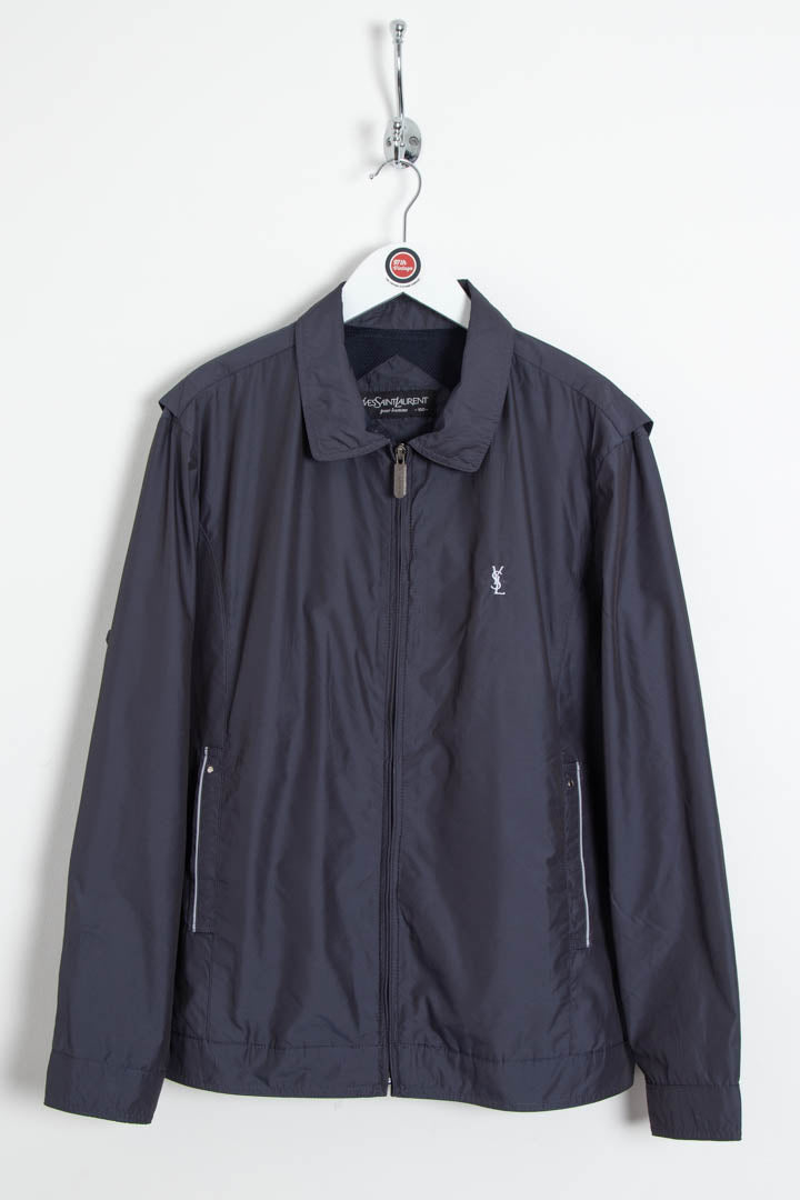 Image of YSL Jacket (S)