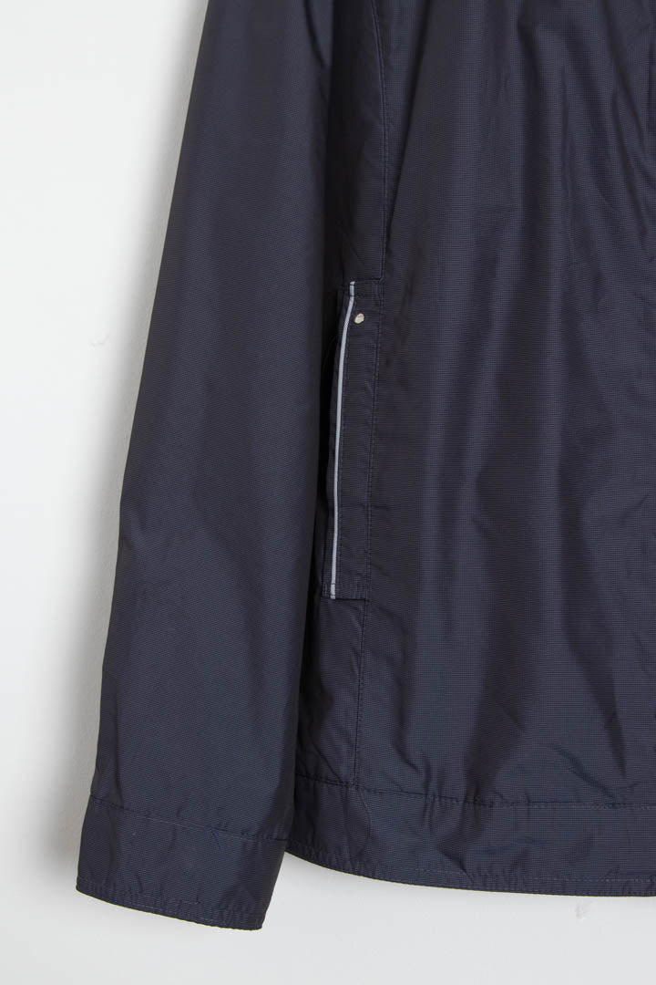 Image of YSL Jacket (S)