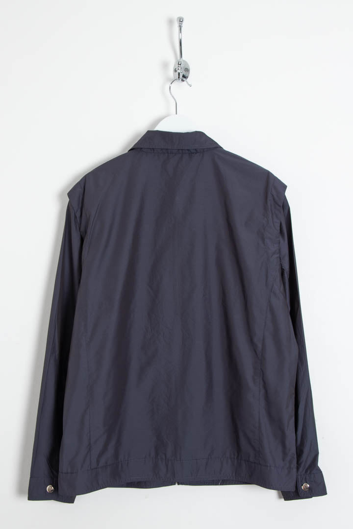 Image of YSL Jacket (S)
