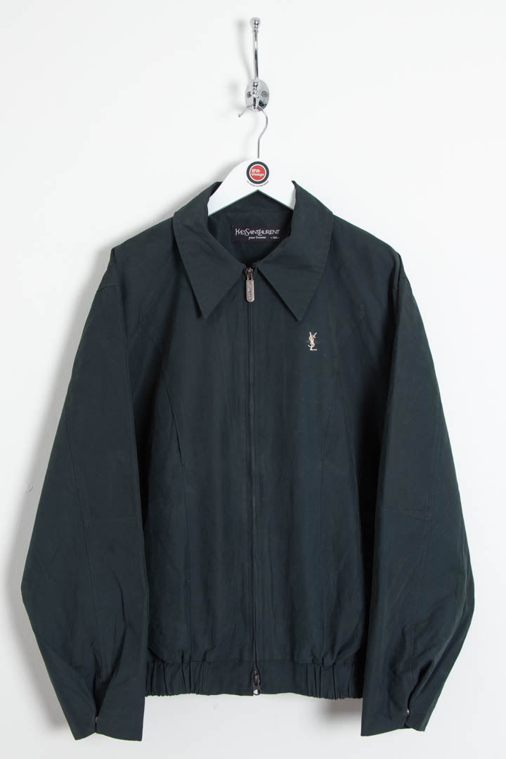 97th Vintage