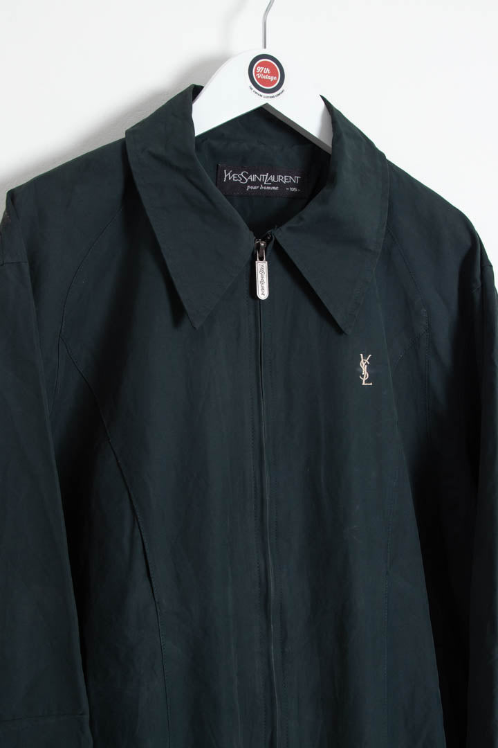 97th Vintage