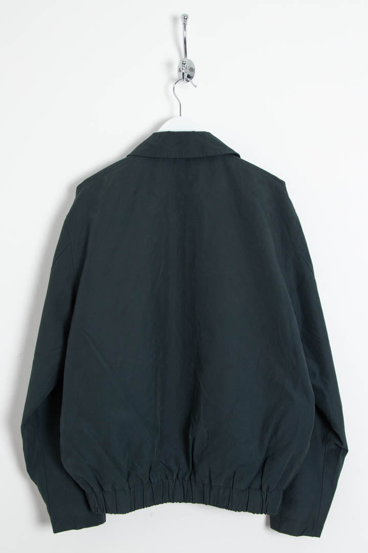 Image of YSL Harrington Jacket (M)